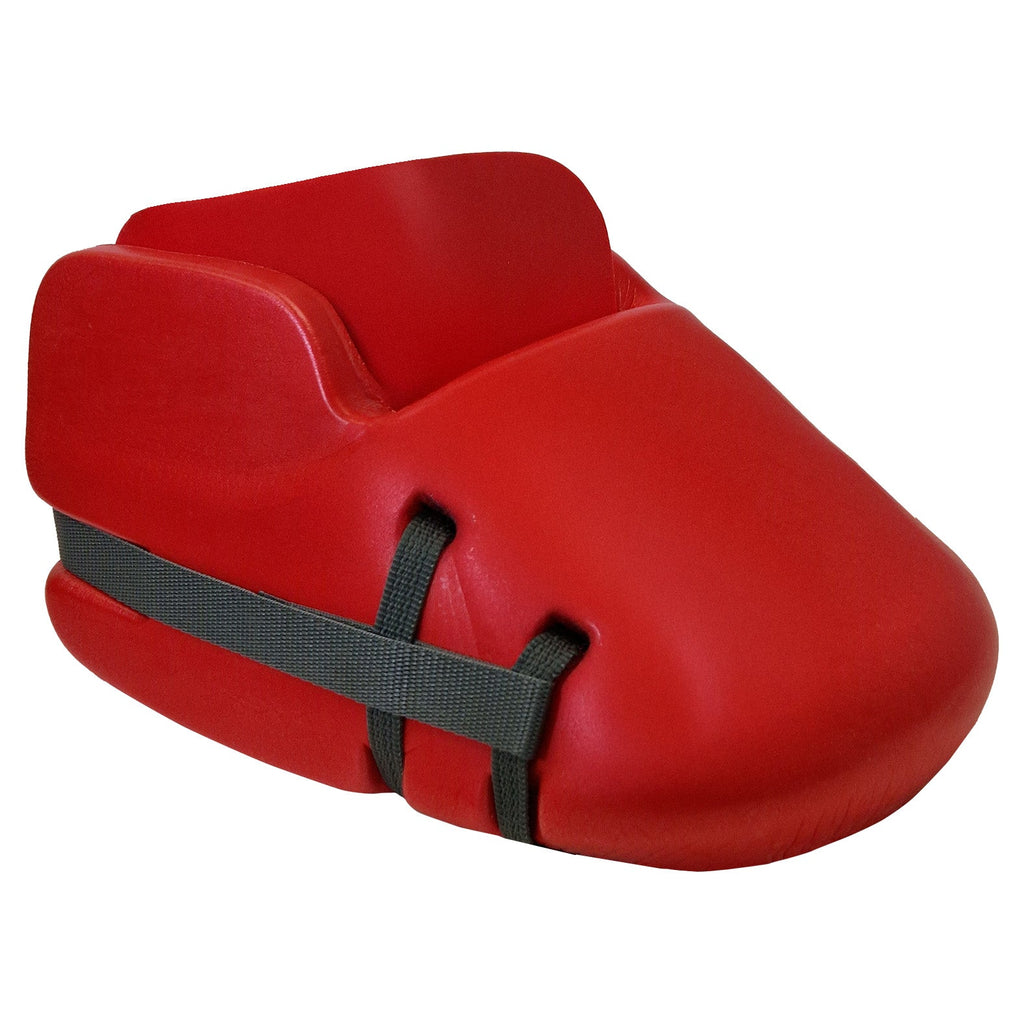 Mercian Genesis 0.1 Kickers 25/26