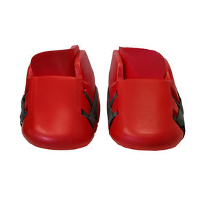 Mercian Genesis 0.1 Kickers 25/26