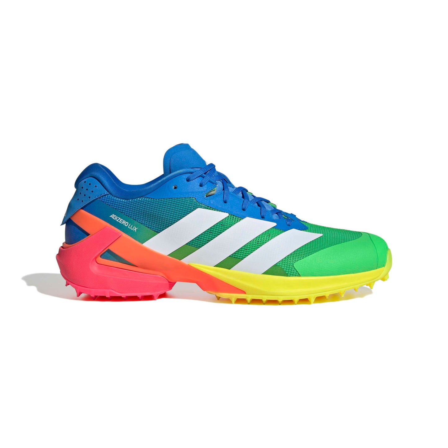 Adidas Adizero Lux 3 WC Edition 26/27