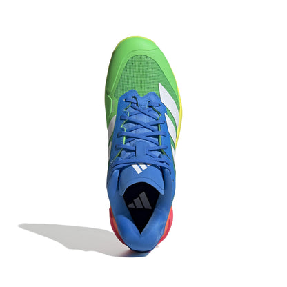 Adidas Adizero Lux 3 WC Edition 26/27