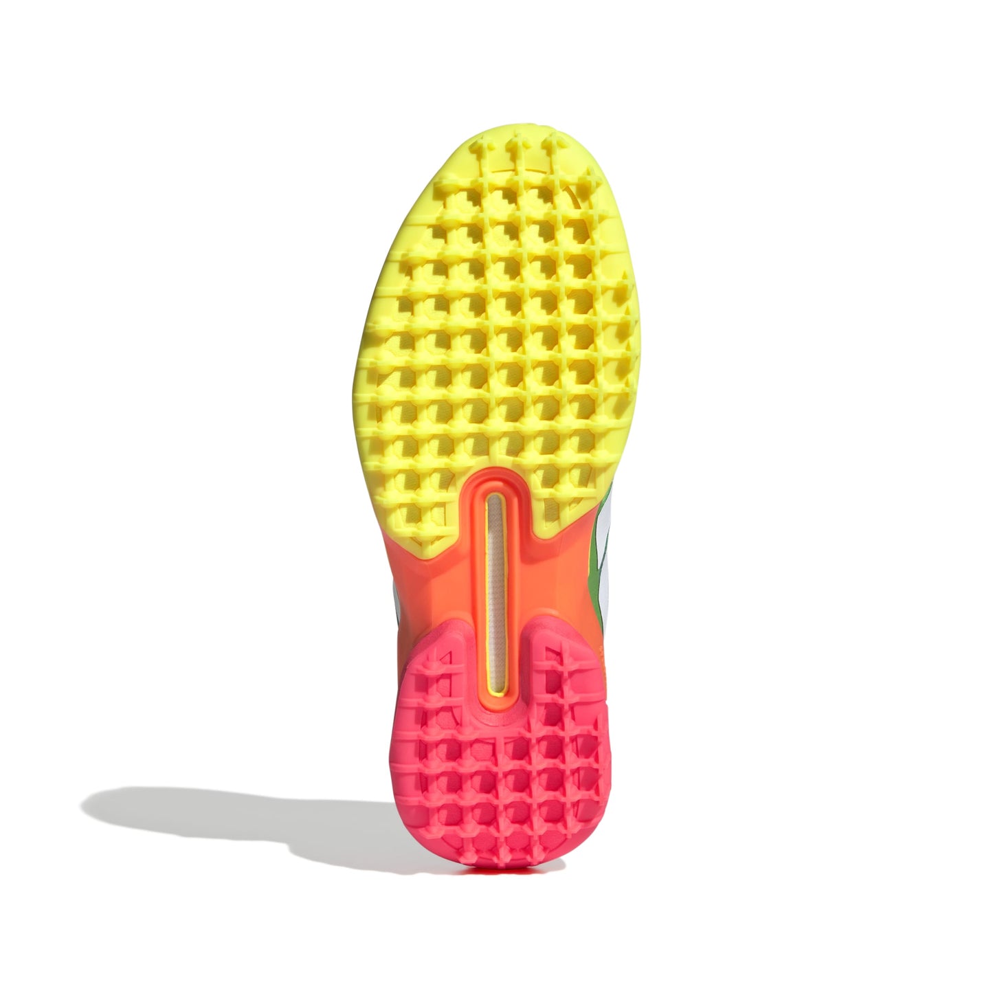 Adidas Adizero Lux 3 WC Edition 26/27
