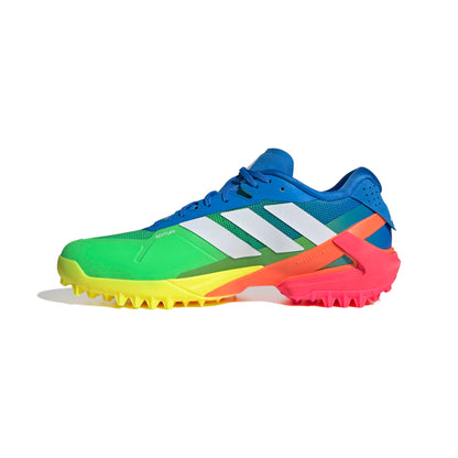 Adidas Adizero Lux 3 WC Edition 26/27