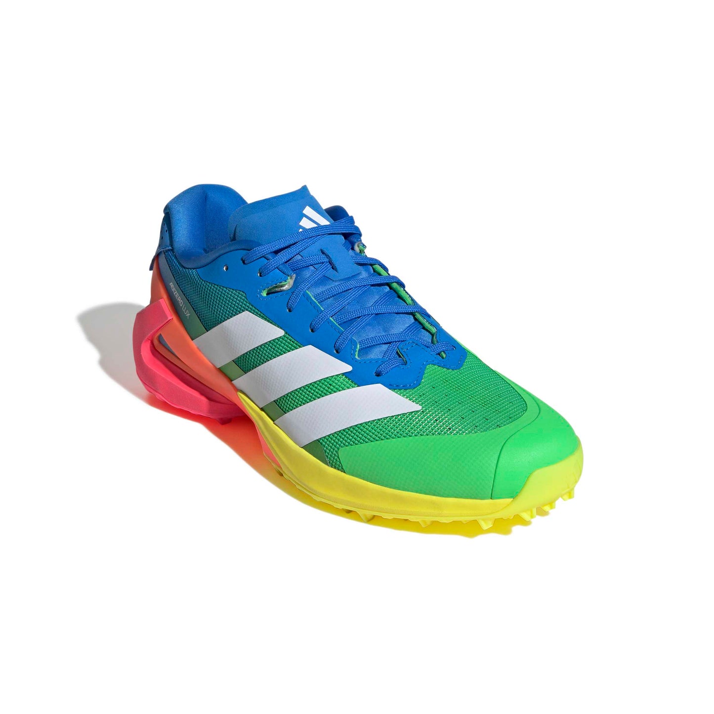 Adidas Adizero Lux 3 WC Edition 26/27