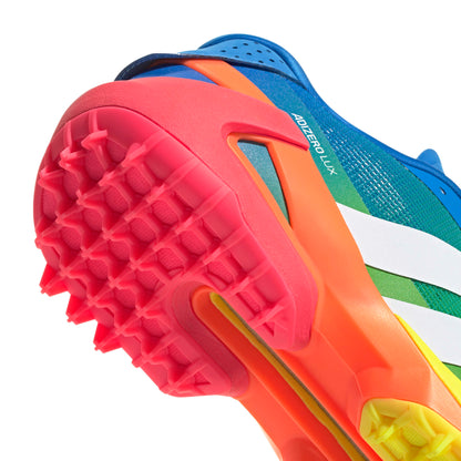 Adidas Adizero Lux 3 WC Edition 26/27