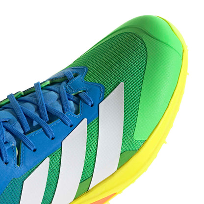 Adidas Adizero Lux 3 WC Edition 26/27