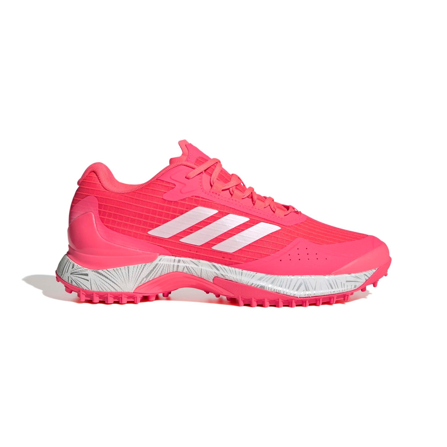 Adidas Fabela X 2 26/27