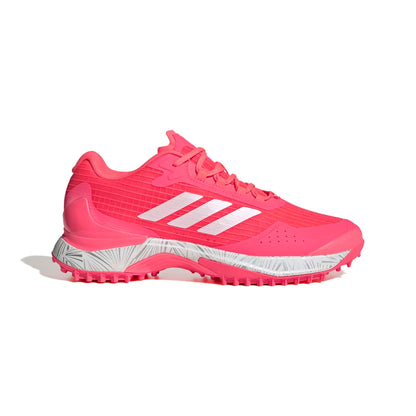 Adidas Fabela X 2 26/27