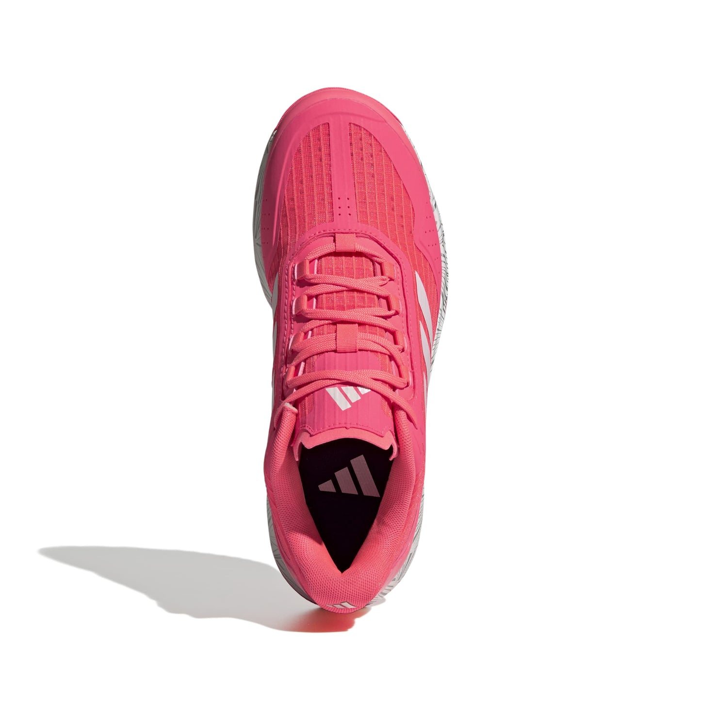 Adidas Fabela X 2 26/27