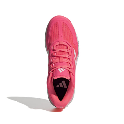 Adidas Fabela X 2 26/27