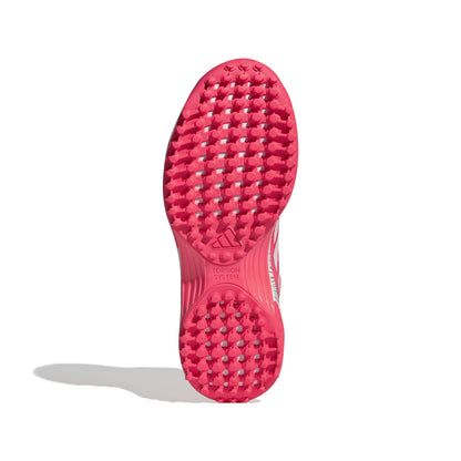 Adidas Fabela X 2 26/27