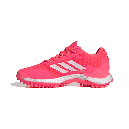 Adidas Fabela X 2 26/27