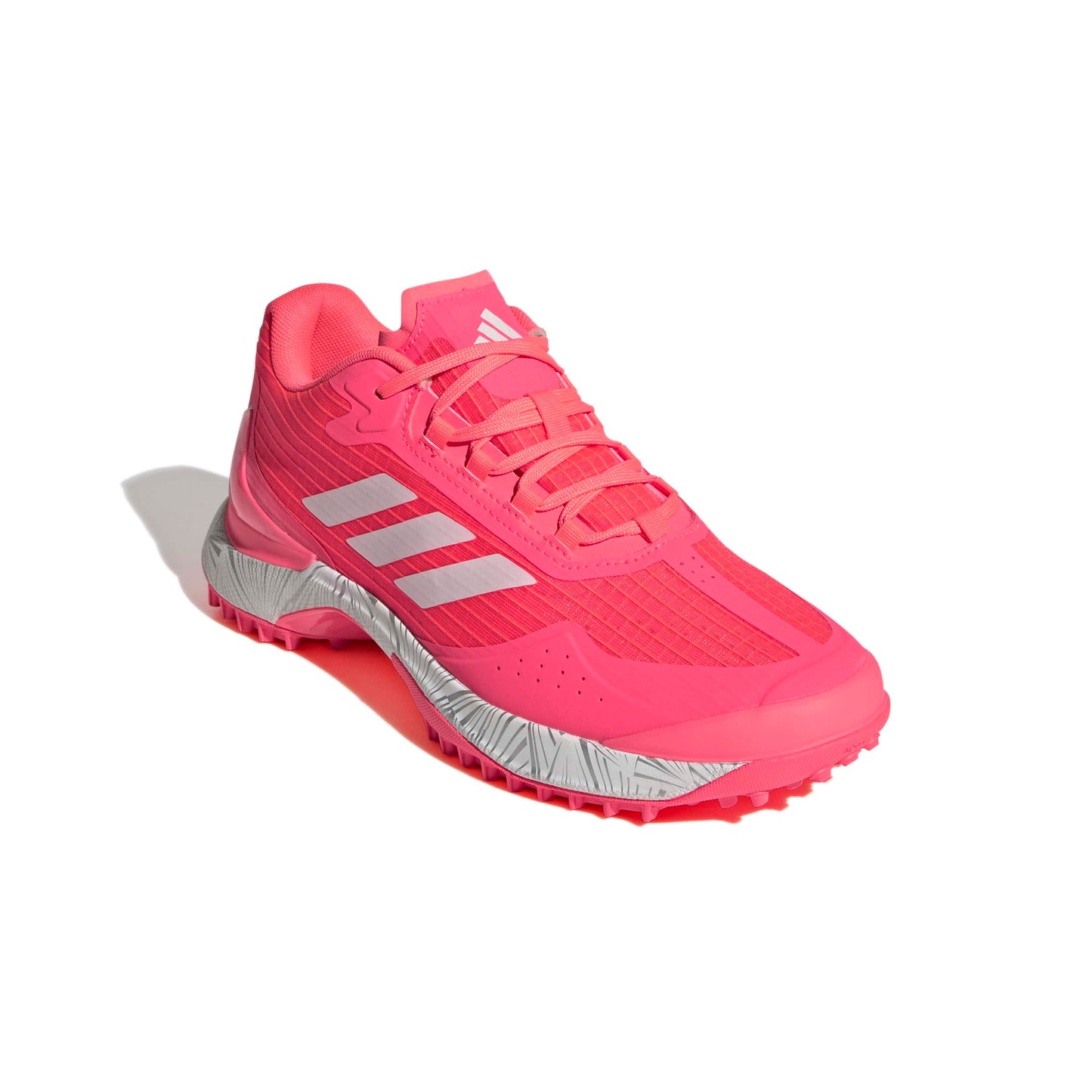 Adidas Fabela X 2 26/27