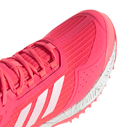 Adidas Fabela X 2 26/27