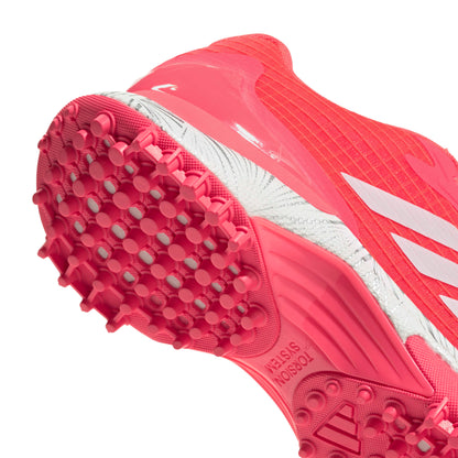 Adidas Fabela X 2 26/27