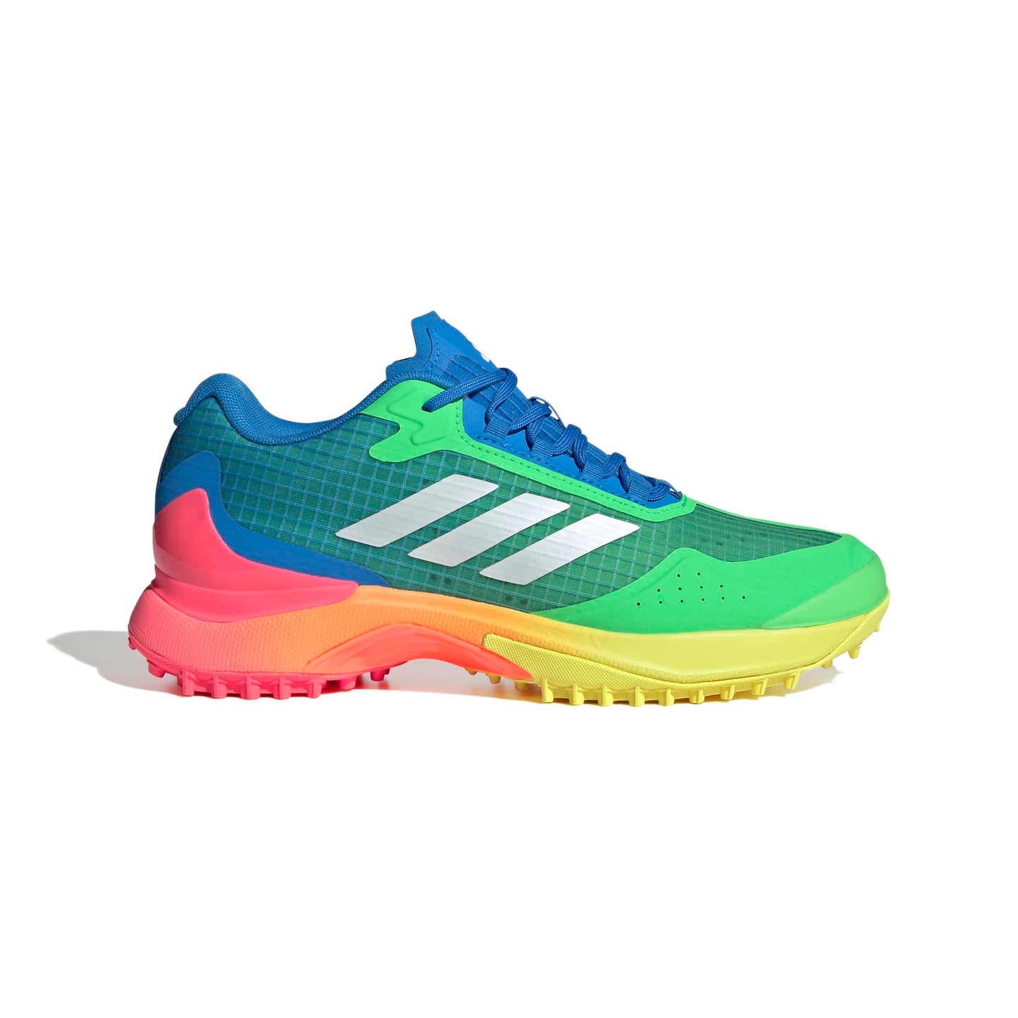 Adidas Fabela X 2 26/27