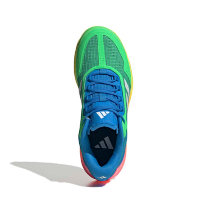 Adidas Fabela X 2 26/27
