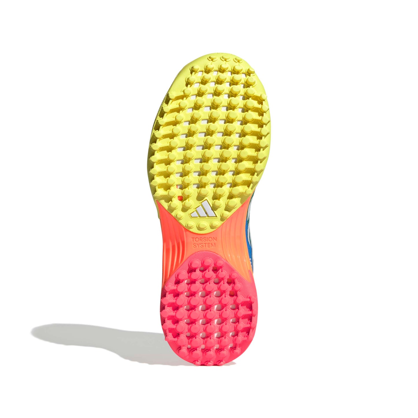 Adidas Fabela X 2 26/27