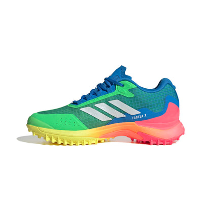 Adidas Fabela X 2 26/27