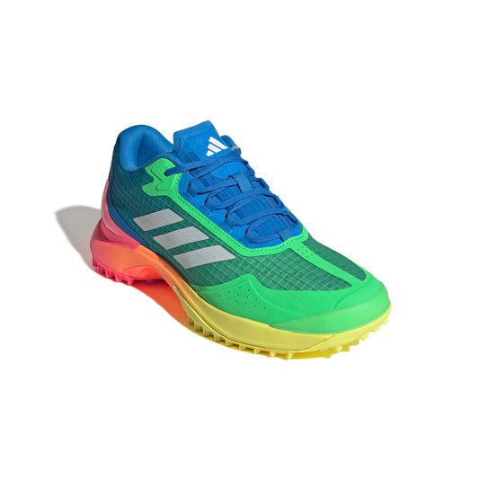 Adidas Fabela X 2 26/27