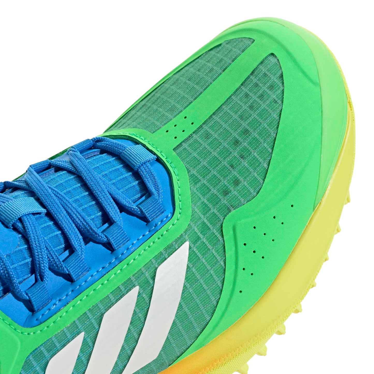 Adidas Fabela X 2 26/27