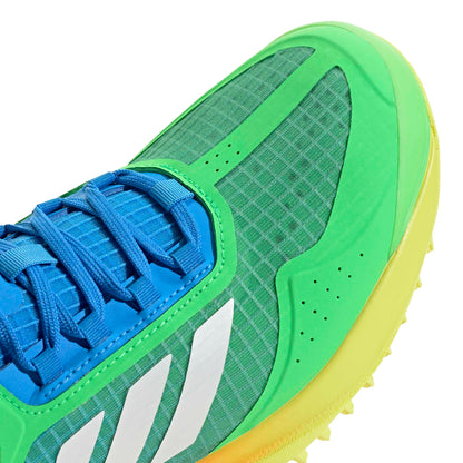 Adidas Fabela X 2 26/27