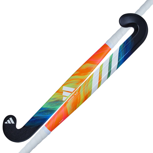 Adidas Chaosfury .40 Jr WC Edition 26/27