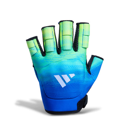 Adidas OD Glove WC Edition 26/27