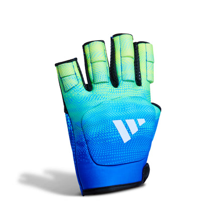 Adidas OD Glove WC Edition 26/27
