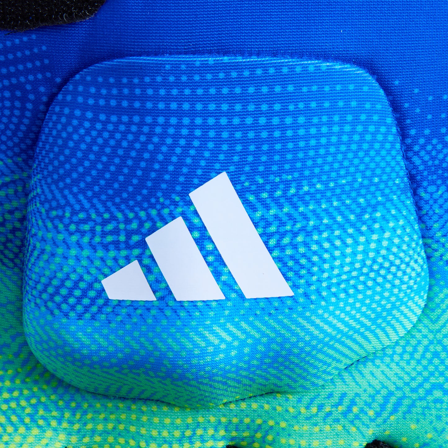 Adidas OD Glove WC Edition 26/27