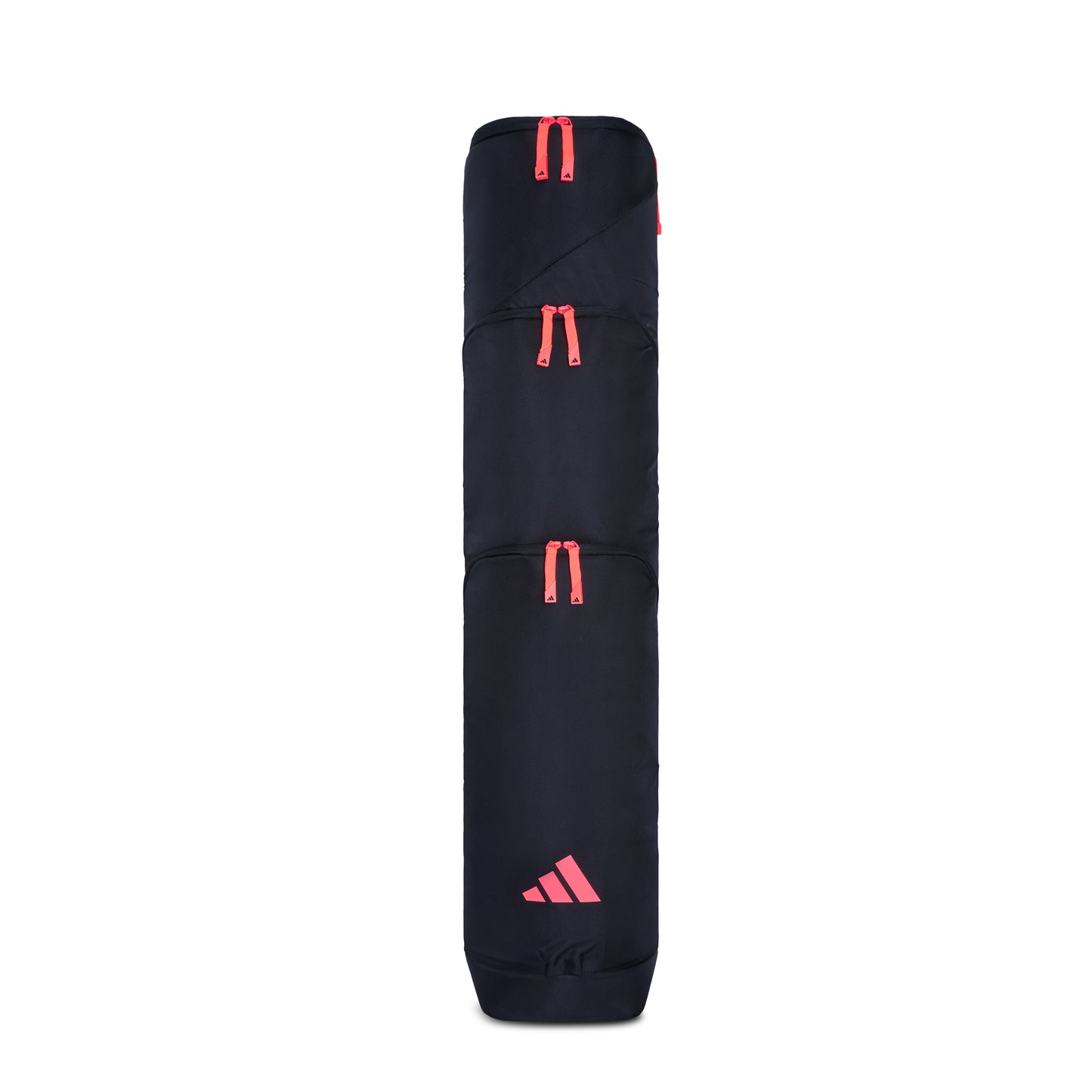 Adidas VS.6 Stick Bag 26/27
