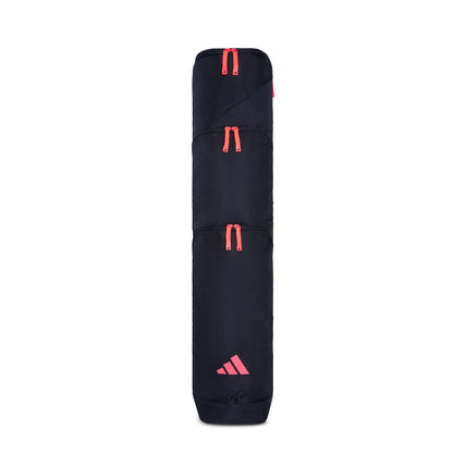 Adidas VS.6 Stick Bag 26/27