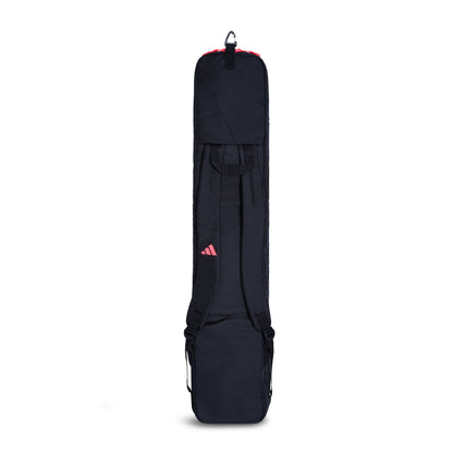 Adidas VS.6 Stick Bag 26/27