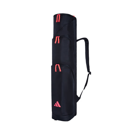 Adidas VS.6 Stick Bag 26/27