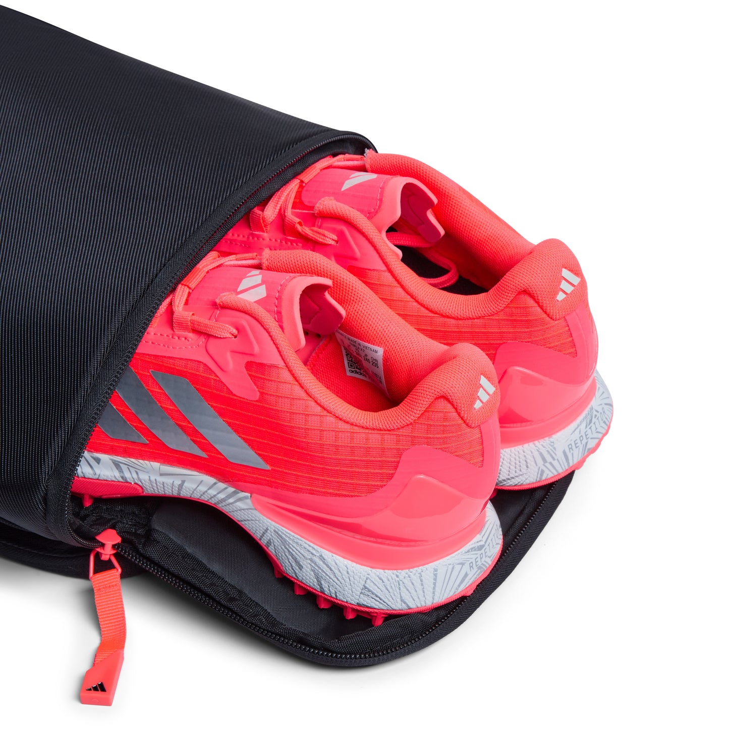 Adidas VS.6 Stick Bag 26/27