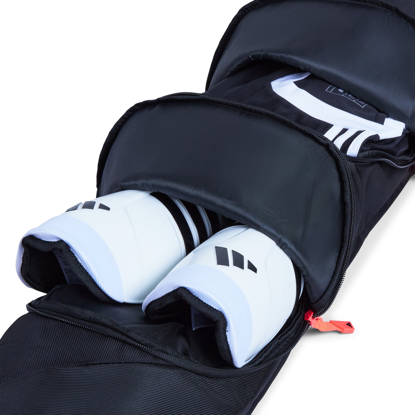 Adidas VS.6 Stick Bag 26/27