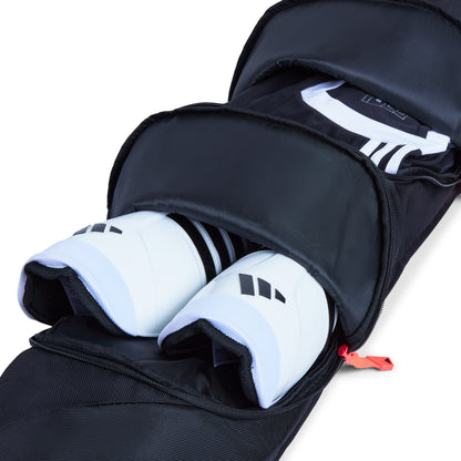 Adidas VS.6 Stick Bag 26/27