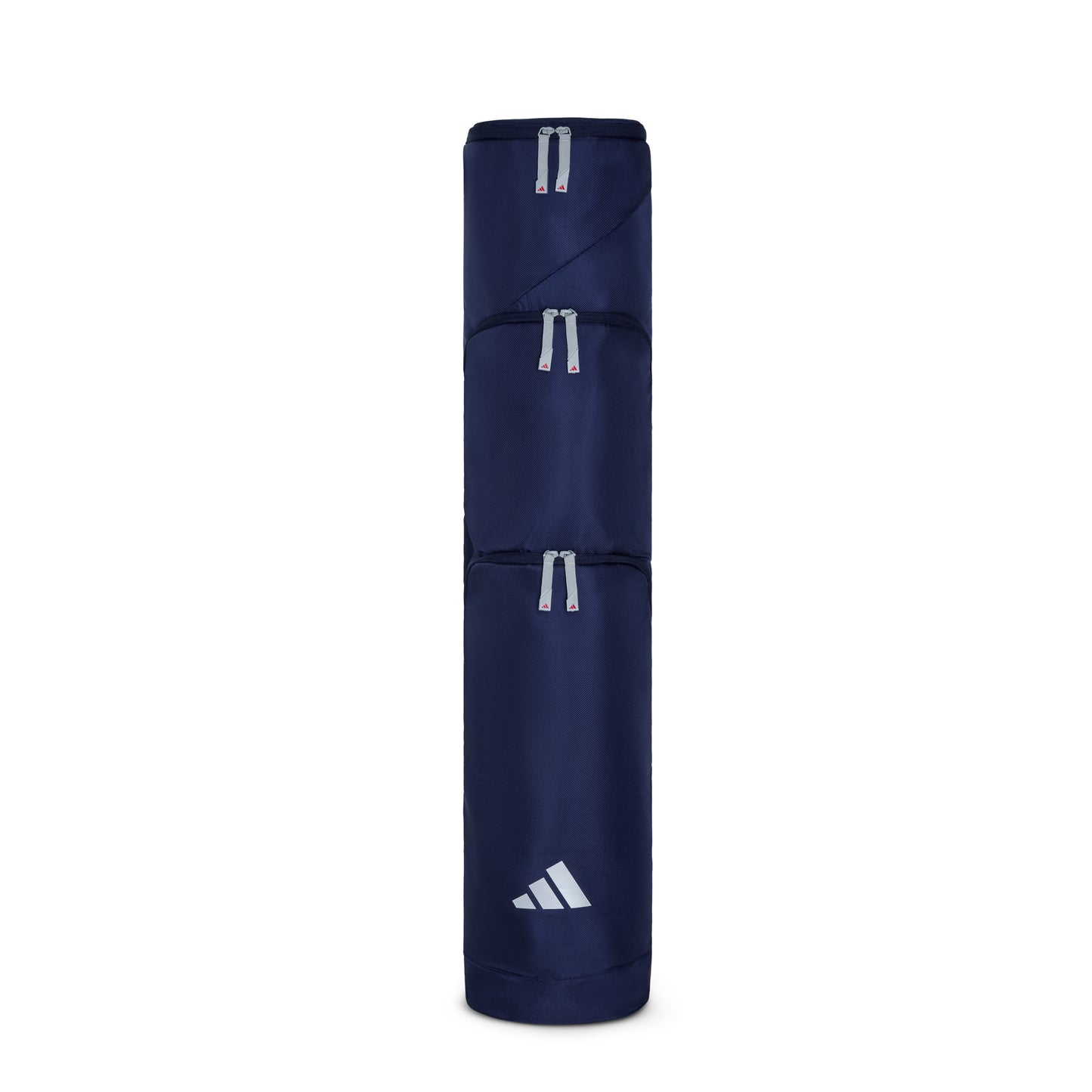Adidas VS.6 Stick Bag 26/27