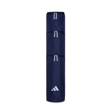 Adidas VS.6 Stick Bag 26/27
