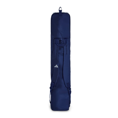 Adidas VS.6 Stick Bag 26/27