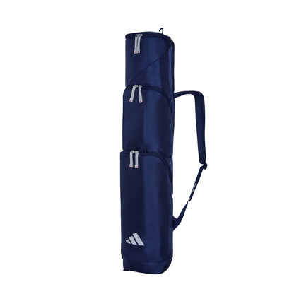 Adidas VS.6 Stick Bag 26/27