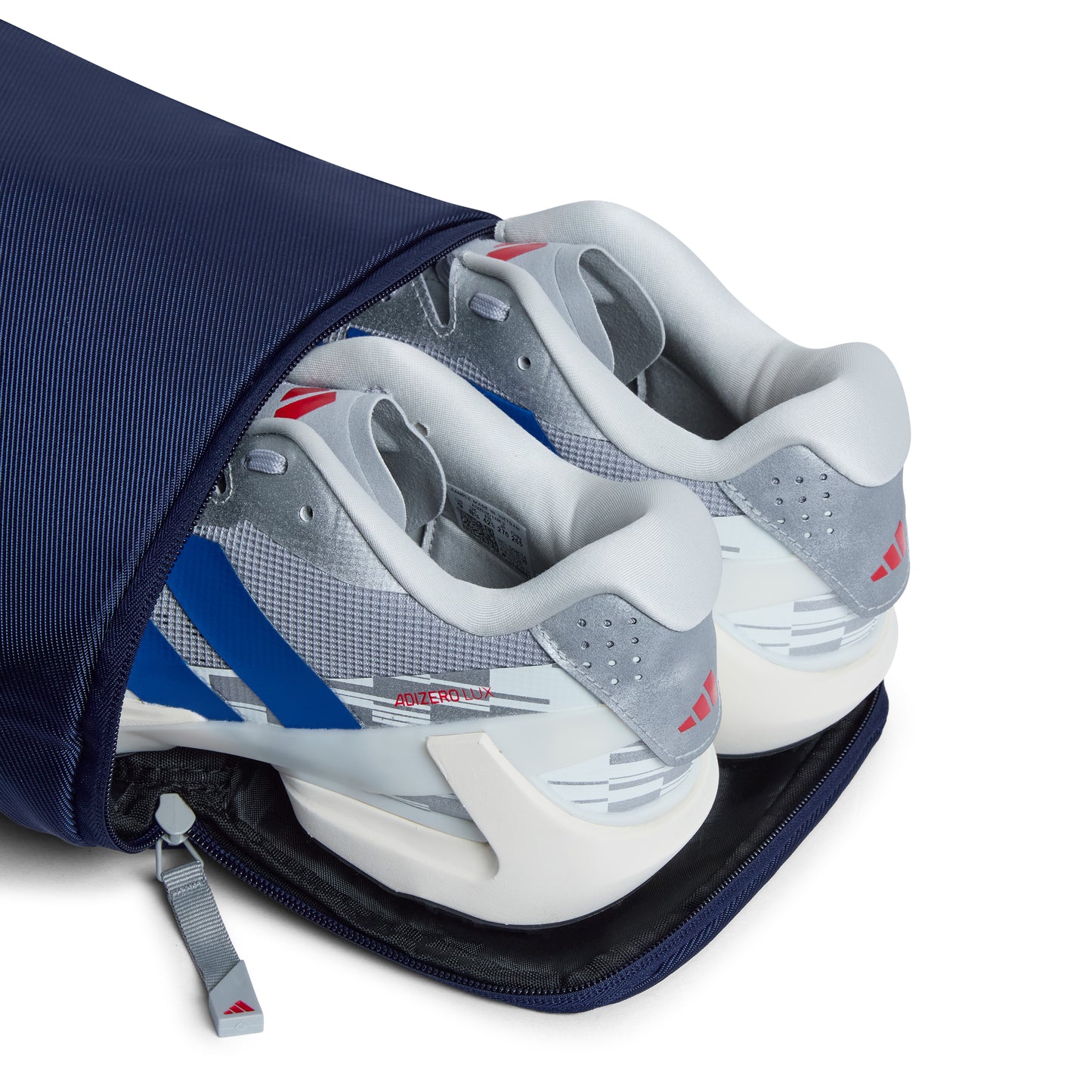 Adidas VS.6 Stick Bag 26/27
