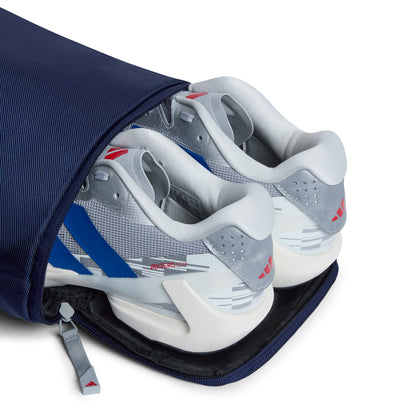 Adidas VS.6 Stick Bag 26/27