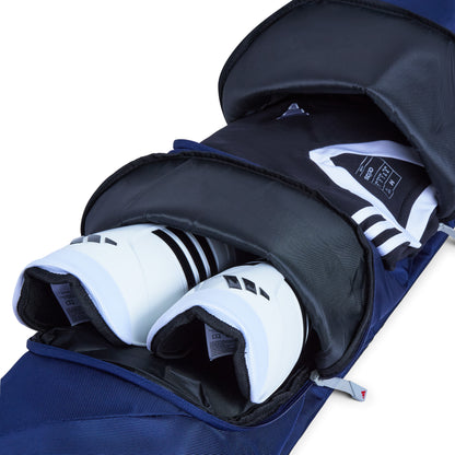 Adidas VS.6 Stick Bag 26/27
