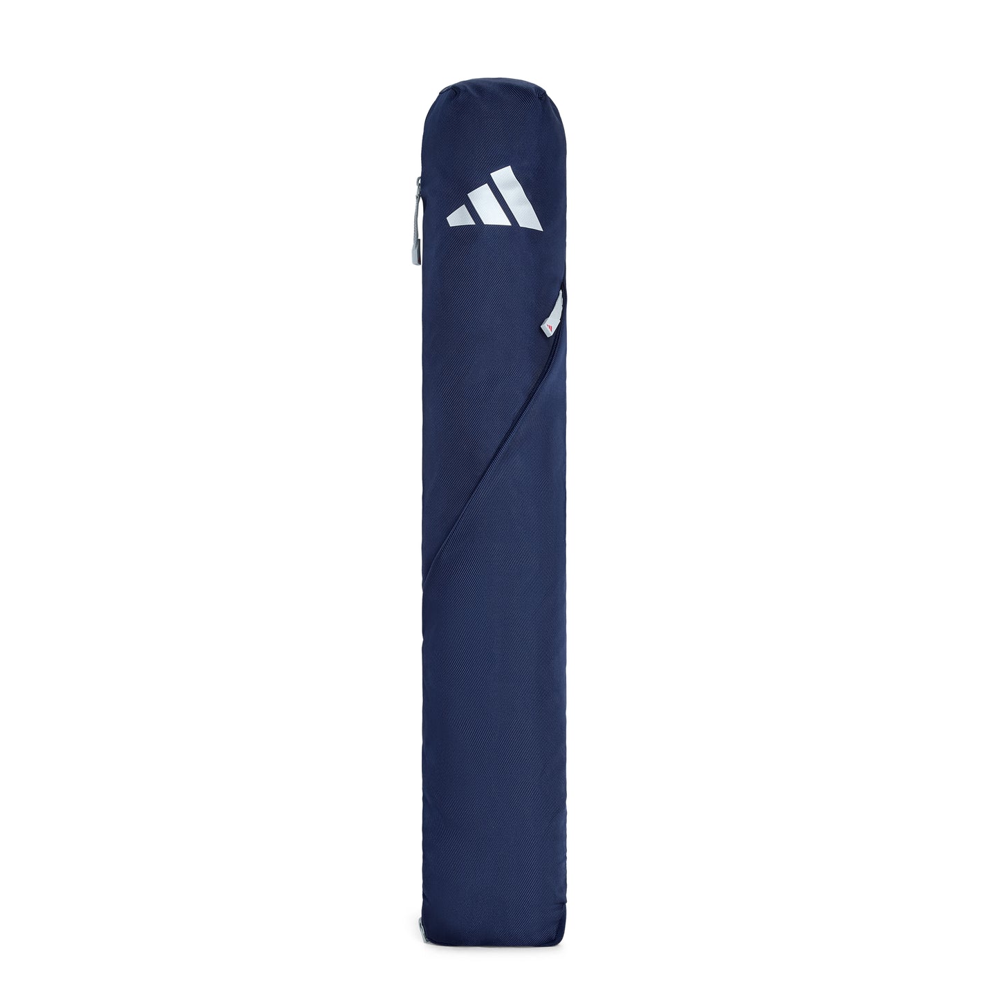 Adidas VS.6 Stick Sleeve 26/27
