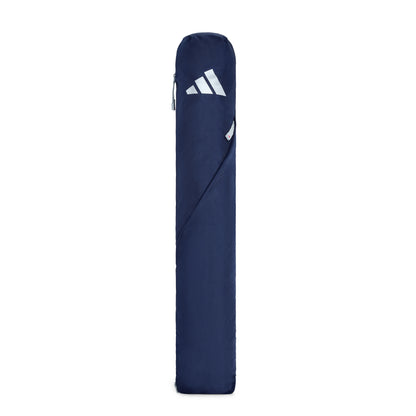 Adidas VS.6 Stick Sleeve 26/27