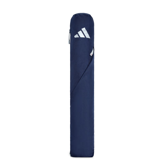 Adidas VS.6 Stick Sleeve 26/27
