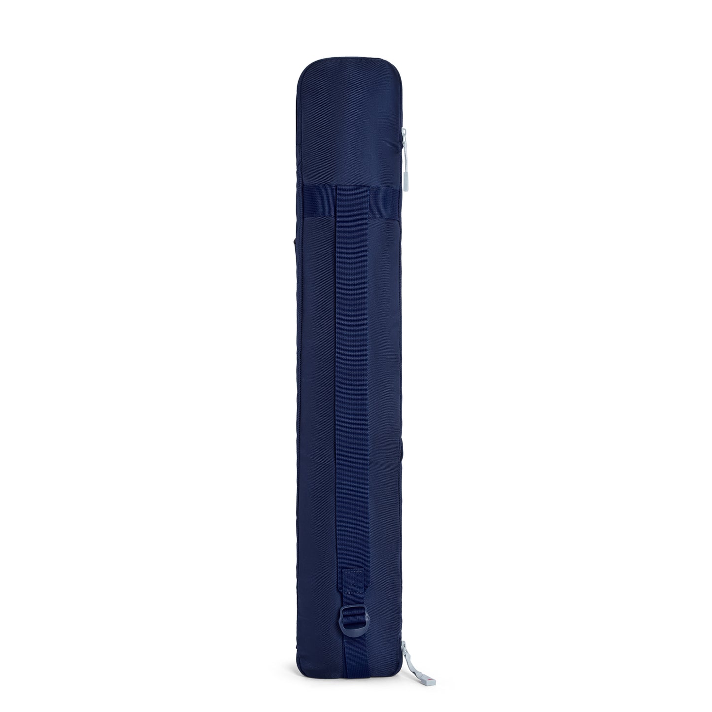 Adidas VS.6 Stick Sleeve 26/27