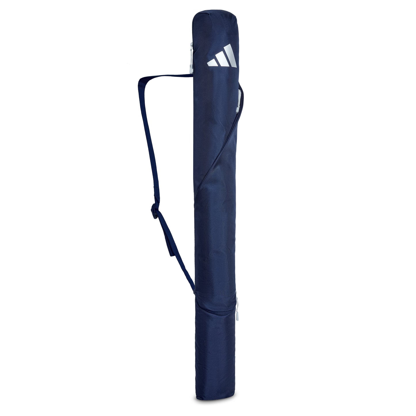 Adidas VS.6 Stick Sleeve 26/27