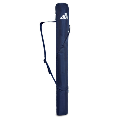 Adidas VS.6 Stick Sleeve 26/27
