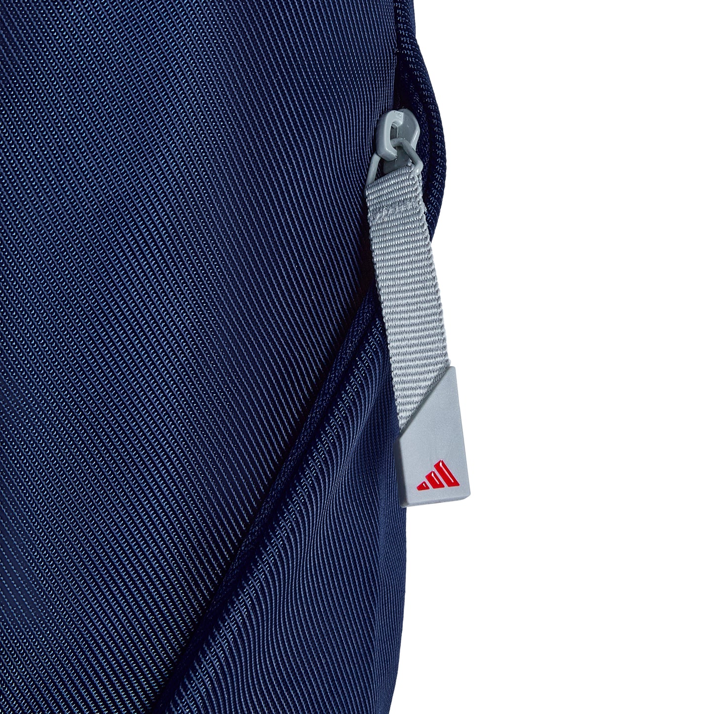 Adidas VS.6 Stick Sleeve 26/27